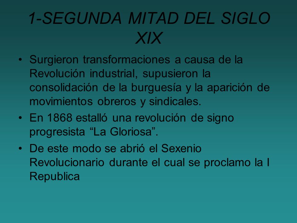 La osteocondrosis del cuello el medio público